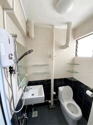 Blk 405 Hougang Avenue 10 (Hougang), HDB 4 Rooms #595929721
